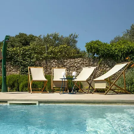My Dalmatia - With Private Pool Near Sibenik * Bilice