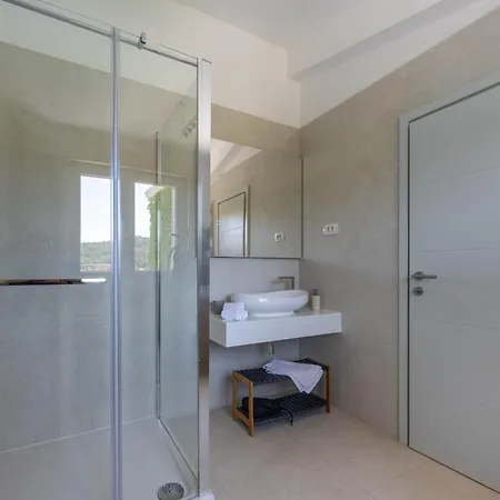My Dalmatia - With Private Pool Near Sibenik * Bilice
